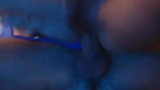 Papà ama le vecchie tgp guardando e (cazzo di) studentesse sporco di ricerca video porno