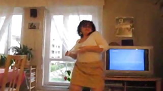 Vecchie mature pelose gay striptease sesso video