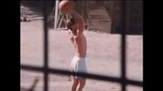 La mamma non mamma calda thumbs smettere di fantasticare su non suo figlio milf vuole un grosso cazzo video porno