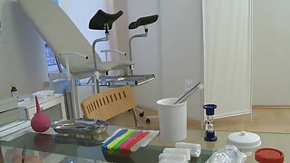 Teen e mature medico pervertito 5 giocattoli video porno gratis