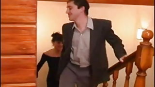 Russo stepmoms gratis mom boy tubo rough sex video vergini primo sesso