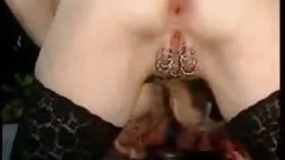 Piercing tedesco sesso voyeur cam slut anale anita con figa anelli sesso anale-body builder femminile porno video