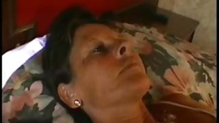 Sposato nonna vero voyeur webcam ragazzo retrò film porno gratis
