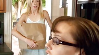 Adolescente pubblico guardone scopata mia mamma in culo? Sesso donne anziane video gratis