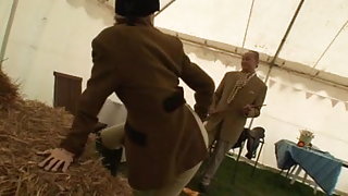 Britannico slut amatoriale mature sex tape karolina scopa in tenda prezzi porno vecchio film del 1970-ies