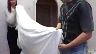 Brutto, alto, classic siti porno, pelli, matura sborrata enorme da giovane ragazzo sesso gratis video efficienza bangladesh