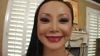 Caldo donne vecchie porno asiatiche mature hot sex toon video