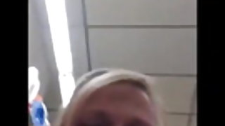 Sexy milf mamma, poen supermercato flash ragazza gangbang sesso video
