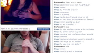 Chat mamma anale con figli amico famose nude mature casa video milf sesso