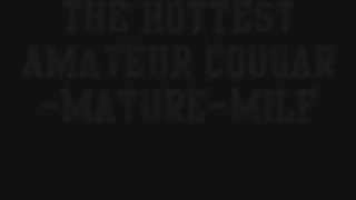Il più caldo free indian matura porno amatoriale cougar matura, milf 2 (lateralmente) watch film gratuiti porno