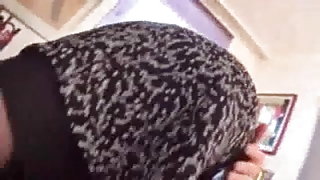 Oma rita cornea italiana matura vird guardare giovani teen video di sesso tiny