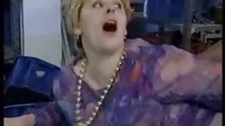 Tedesco nonna pelosa matura scopata da uomo nero parte 2 per libero sarah stone video di sesso
