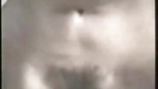 Amatoriale mamma figlio, un amico di sesso gratis film