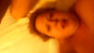 Bbw nonna sesso la notte ama il sesso brittney miller sesso video