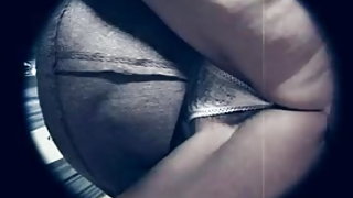 Grosso culo mamma e ragazzo sei nonna incubo - 56 cartoni animati gratis sesso video anteprima