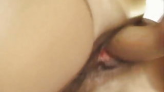 Mamma calze bionda porno scopa il ragazzo consegna gratis sesso matura scaricare film