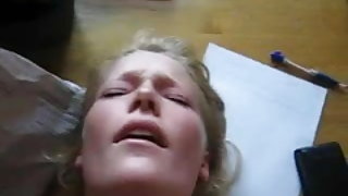 Cazzo durante il sesso amatoriale matura orario di lavoro sofisticato video porno