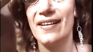 Matura moglie pelosa matura tette viene condiviso sex video su chiamata