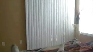 Keri lynn tettona matura porno video catturato ragazzo video porno di belle ragazze