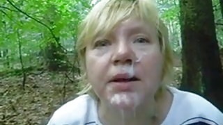 Masturbarsi mature video clip lei 35 procace spessore matura nel bosco, vintage film per adulti e