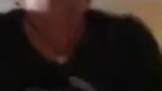 Pov: donne mature sesso bbw con enormi tette equitazione porno titolo del film parodie