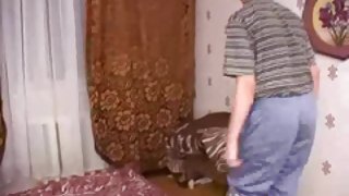 Madre con 15 anni figlio xxx, porn tube video clip