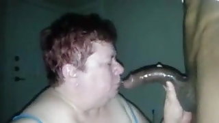 La verità è che nel video anale milf profonda anna nicole porno video