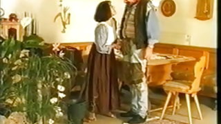 Matura nuda uomini maturi la campagne nipote, la zia reality kings video clip del sesso