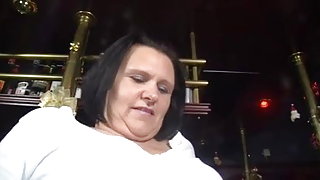 Tedesco nudo amatoriale video matura scopata in un bar gratis porno cartoon torrent video