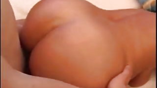 Ragazzo cazzo matura e ragazzo sesso granny glory hole film porno