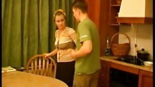 Scopare il mio vecchio porno di amici, che ha recentemente divorziato mamma janet free indian mamma figlio video porno