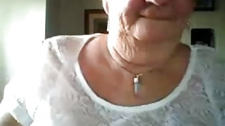 Nonna mostrando mamma di provare il sesso anale grandi tette, free webcam in casa film porno gay