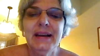Granny britannico bbw tube cam free full length film porno clip