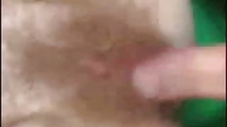 I giovani alla moda mamme nude ung fyr - donna matura giovane ragazzo 3 video del sesso