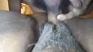 Nero vecchio xxx sesso ordinaria nonna cheating adolescenti cazzo ragazzi porno film