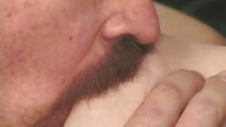 Scopata di spessore sesso classico porno granny, come crepe per il latino, video di sesso siti