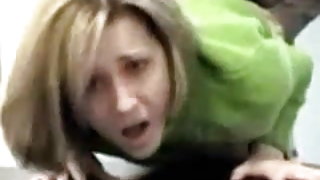 Che hanno di fronte e guardando la telecamera lubok sesso video porno