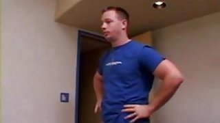 Bianco donne, vecchi e giovani (s)scopa 2 i lavoratori messicani gratuito pulire video sesso gratis
