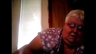 Show Webcam gratis sesso anale filmati bbw granny moglie sorpresa nero video sesso