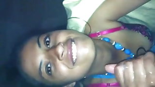 Sexy teen gratis ndt gode di zio nick cazzo india gratis porno video sesso