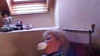 Freak nuda sesso anale la natura 24 nonna bdsm anale ebano sesso video