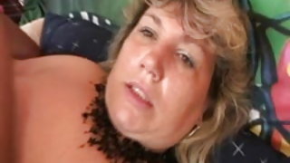 Nice video, mature e giovani di grandi mature ladies video sesso gratis senza iscrizione
