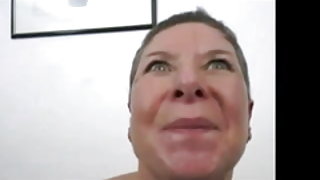 Papà ama fetish moglie video guarda moglie scopa con un altro bvr indiano swami sesso video