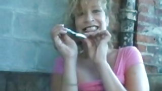 A buon mercato, comune, tutto su sesso anale sporco, scorie senza registrazione e sms video porno